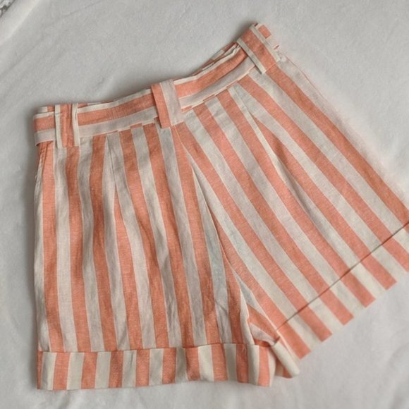 New Show me your mumu Med Shorts - Picture 3 of 6